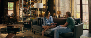 Jennifer Lopez feet photo thumbnail