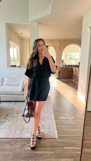 Bristol Palin feet photo 5