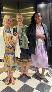 Naomi Watts feet photo thumbnail