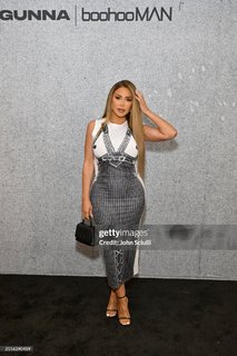 Larsa Pippen feet photo thumbnail