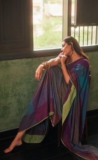 Kajal Aggarwal feet photo thumbnail