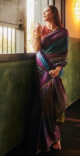 Kajal Aggarwal feet photo thumbnail