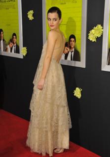 Emma Watson feet photo thumbnail
