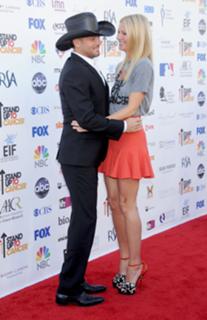Gwyneth Paltrow feet photo thumbnail