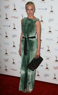 Cat Deeley feet photo thumbnail