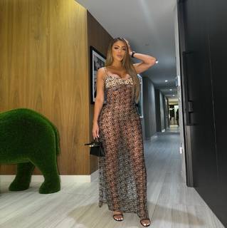 Larsa Pippen feet photo thumbnail