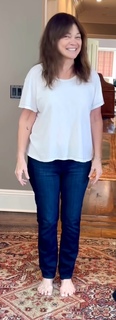 Valerie Bertinelli feet photo 5