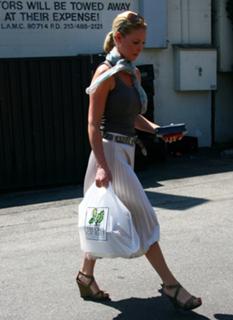 Katherine Heigl feet photo thumbnail