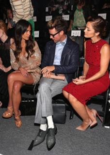 Jordana Brewster feet photo thumbnail