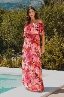 Lisa Snowdon feet photo thumbnail