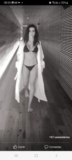 Cleo feet photo thumbnail