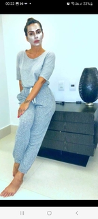 Cleo feet photo thumbnail
