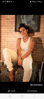 Cleo feet photo thumbnail