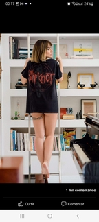 Cleo feet photo thumbnail