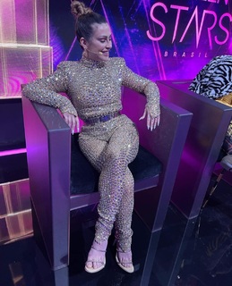 Cleo feet photo thumbnail