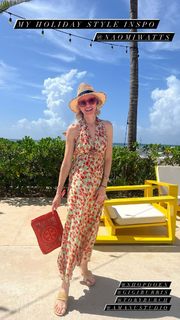 Naomi Watts feet photo thumbnail