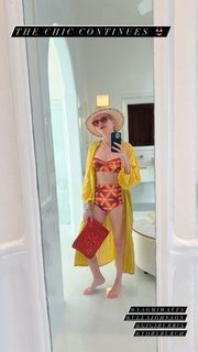 Naomi Watts feet photo thumbnail