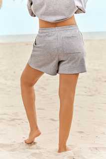 Rochelle Humes feet photo thumbnail