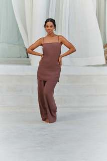 Rochelle Humes feet photo thumbnail