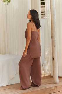 Rochelle Humes feet photo thumbnail