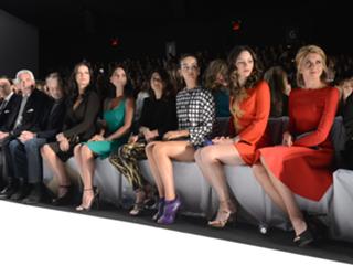 Olivia Munn feet photo thumbnail