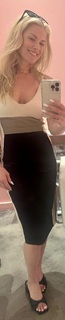 Ali Larter feet photo thumbnail