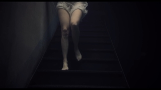 Léa Seydoux feet photo 5