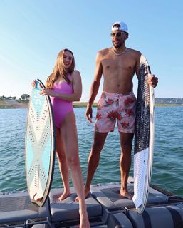 Rachel A. DeMita feet photo thumbnail