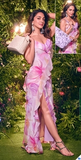 Kiara Advani feet photo thumbnail
