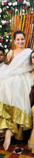 Kangana Ranaut feet photo thumbnail
