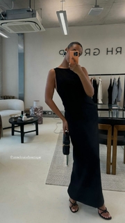 Rochelle Humes feet photo thumbnail