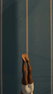 Simone Biles feet photo thumbnail