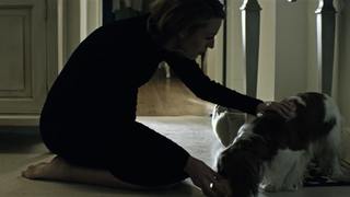 Blake Lively feet photo thumbnail