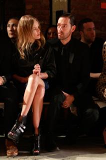 Kate Bosworth feet photo thumbnail