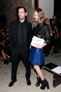 Kate Bosworth feet photo thumbnail