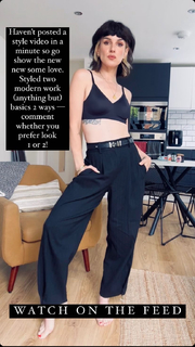 Shenae Grimes-Beech feet photo thumbnail