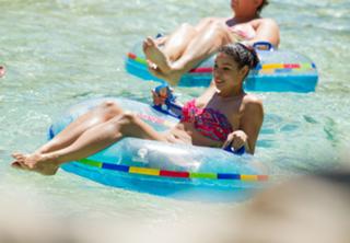 Jordin Sparks feet photo thumbnail