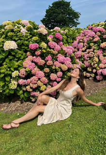 Severina Kojic feet photo thumbnail