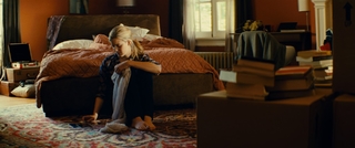 Maggie Grace feet photo 5
