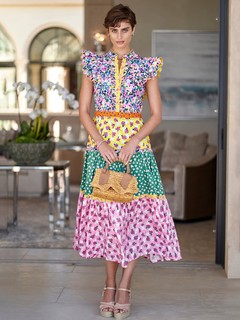 Taylor Hill feet photo thumbnail