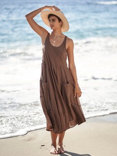 Taylor Hill feet photo thumbnail