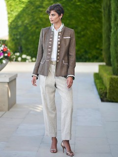 Taylor Hill feet photo thumbnail