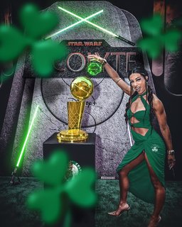 Sasha Banks feet photo thumbnail