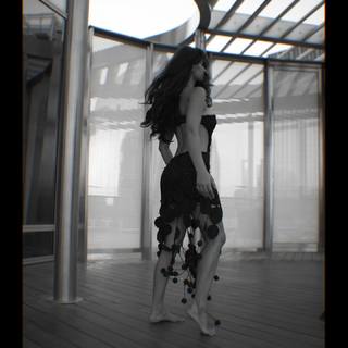 Disha Patani feet photo thumbnail