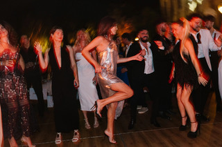 Severina Kojic feet photo thumbnail