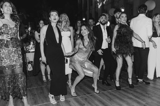 Severina Kojic feet photo thumbnail
