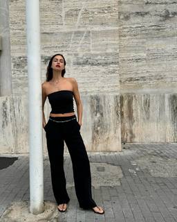 Irina Shayk feet photo thumbnail