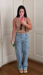 Kéfera Buchmann feet photo thumbnail