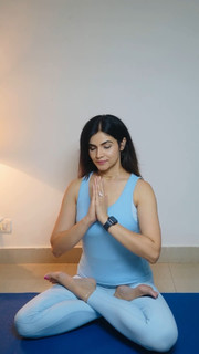 Poonam Yadav feet photo thumbnail