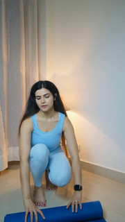 Poonam Yadav feet photo thumbnail